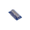 BANANAPI GPIO Modulo Extension
