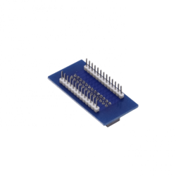 BANANAPI GPIO Modulo Extension