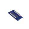 BANANAPI GPIO Modulo Extension