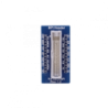 BANANAPI GPIO Modulo Extension