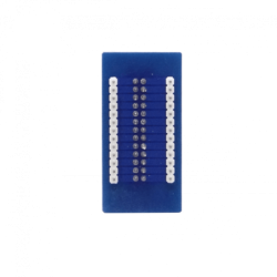BANANAPI GPIO Modulo Extension
