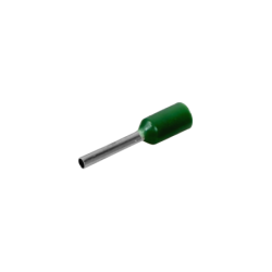 Verde 0,5mm2 8/14mm...