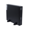 FORZA 260WH 4x9AH 2000W 2KVA 0/4ms Online DB9 USB SNMP UPS Rack/Torre