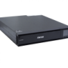 FORZA 260WH 4x9AH 2000W 2KVA 0/4ms Online DB9 USB SNMP UPS Rack/Torre
