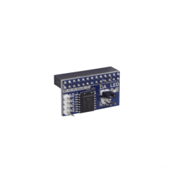 BANANAPI Modulo ADDA 33x19mm
