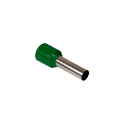 Verde 6,0mm2 12/20mm...