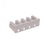 Repuesto Porta-16-Coplas Fibra para BOX-16