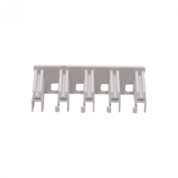 Repuesto Porta-16-Coplas Fibra para BOX-16