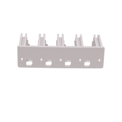 Repuesto Porta-16-Coplas Fibra para BOX-16