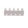 Repuesto Porta-16-Coplas Fibra para BOX-16