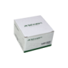 6-RJ45-Hembra Caja a Piso Abatible Metal 100x100x55mm Tapa-120x120mm