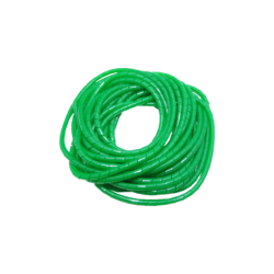 PE Verde 12mt 12/15/0,85mm...
