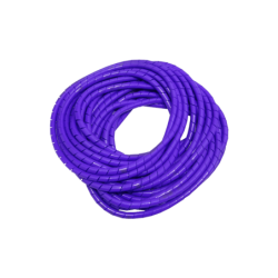 PE Morado 12mt 12/15/0,85mm...
