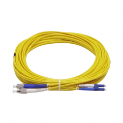 10mt LC-FC MonoModo SM...