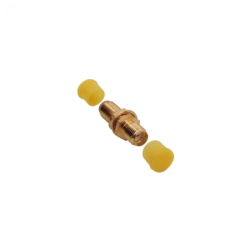 .SMA-H .SMA-H Adaptador Copla Union con-tuerca