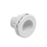UBIQUITI unitario Soporte Cielo Falso UVC-G3-FLEX UVC-G3-FLEX en Techo