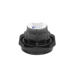 UBIQUITI unitario Soporte Cielo Falso UVC-G3-FLEX UVC-G3-FLEX en Techo