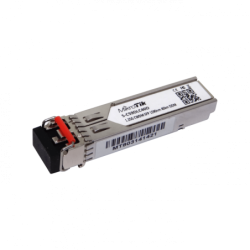 MIKROTIK 1590nm 1,25G SM...