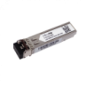 MIKROTIK 1610nm 1,25G SM 40km 2-LC Modulo SFP DDM p/CWDM-MUX8A Unitari