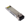 MIKROTIK 1610nm 1,25G SM 40km 2-LC Modulo SFP DDM p/CWDM-MUX8A Unitari