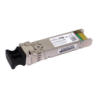 MIKROTIK 1570nm 10G SM 10km 2-LC Modulo SFP+ DDM p/CWDM-MUX8A Unitario
