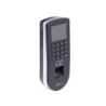 ZK c/Pantalla Control Acceso RS485 LAN/IP inc-12V Huella-RFID 175x82mm