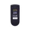 ZK c/Pantalla Control Acceso RS485 LAN/IP inc-12V Huella-RFID 175x82mm