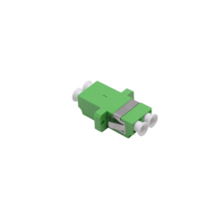 LC-LC Verde SM DX-Duplex...