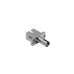 ST-SC Metal SM SX-Simplex...