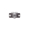 ST-SC Metal SM SX-Simplex Copla Fibra Adaptador p/Cabecera-CL/Caja