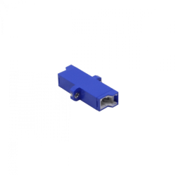 E2000-E2000 Azul/UPC SM...