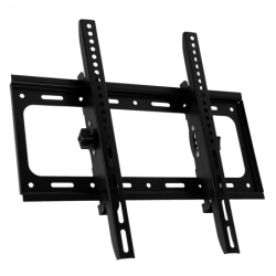 Soporte p/LCD/TV Tilt...