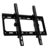 Soporte p/LCD/TV Tilt 26-55-Pulgadas Regulador-Nivel 50Kg-max +-15º