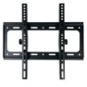 Soporte p/LCD/TV Tilt 26-55-Pulgadas Regulador-Nivel 50Kg-max +-15º