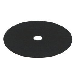 180mm 1,6mm 22,23mm Disco Corte Metal 8500rpm A30s F3612