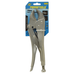 FERRETOOLS Alicate de...