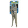 FERRETOOLS Alicate de Presion Caiman 10-pulg Multiuso Grip Wrench