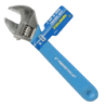 8-pulgadas Max-Hex-25mm Llave Inglesa Francesa Ajustable 200mm