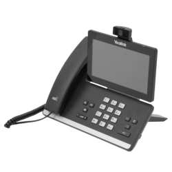 YEALINK 7p-Touch Android...