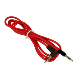 3,5mm-MM 90-Grados...
