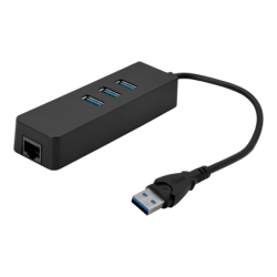 1-USB3.0-AM...