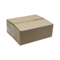 ALTELIX Roja 355x280x127mm IP55 Caja Exterior NEMA3 PC+ABS