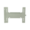 ALTELIX para Cajas NP171406xx Montaje Poste max 203mm diametro
