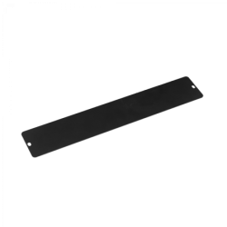 LINKMADE Tapa Metalica Rack...