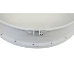 UBIQUITI Escudo Radome...