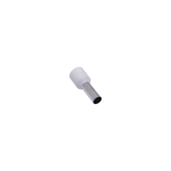 Blanco 10,0mm2 12/21,5mm...