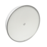 UBIQUITI Escudo Radome RD-5G30-LW PBE-5AC-620 AF-5G30-S Reduce Ruido