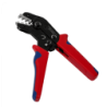2,5-6mm2 Herramienta Crimpeadora para Conector Solar MC4 AWG26-10