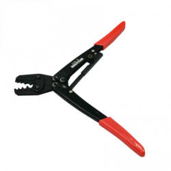 1,25-8mm2 Herramienta Crimpeadora p/Conector Ferruler