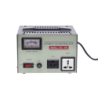 500VA AVR Regulador Tension 300W 160-250VAC Salida-220V y Salida-110V
